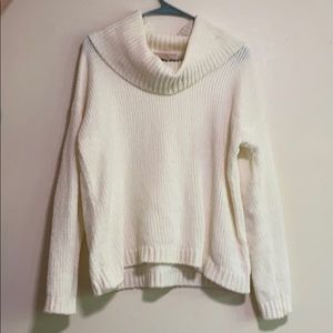 MICHAEL KORS SWEATER